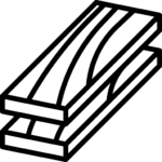4931433