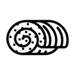 insulation-and-house-wrap-line-icon-illustration-vector-removebg-preview
