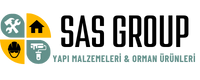 Kalium Construction
